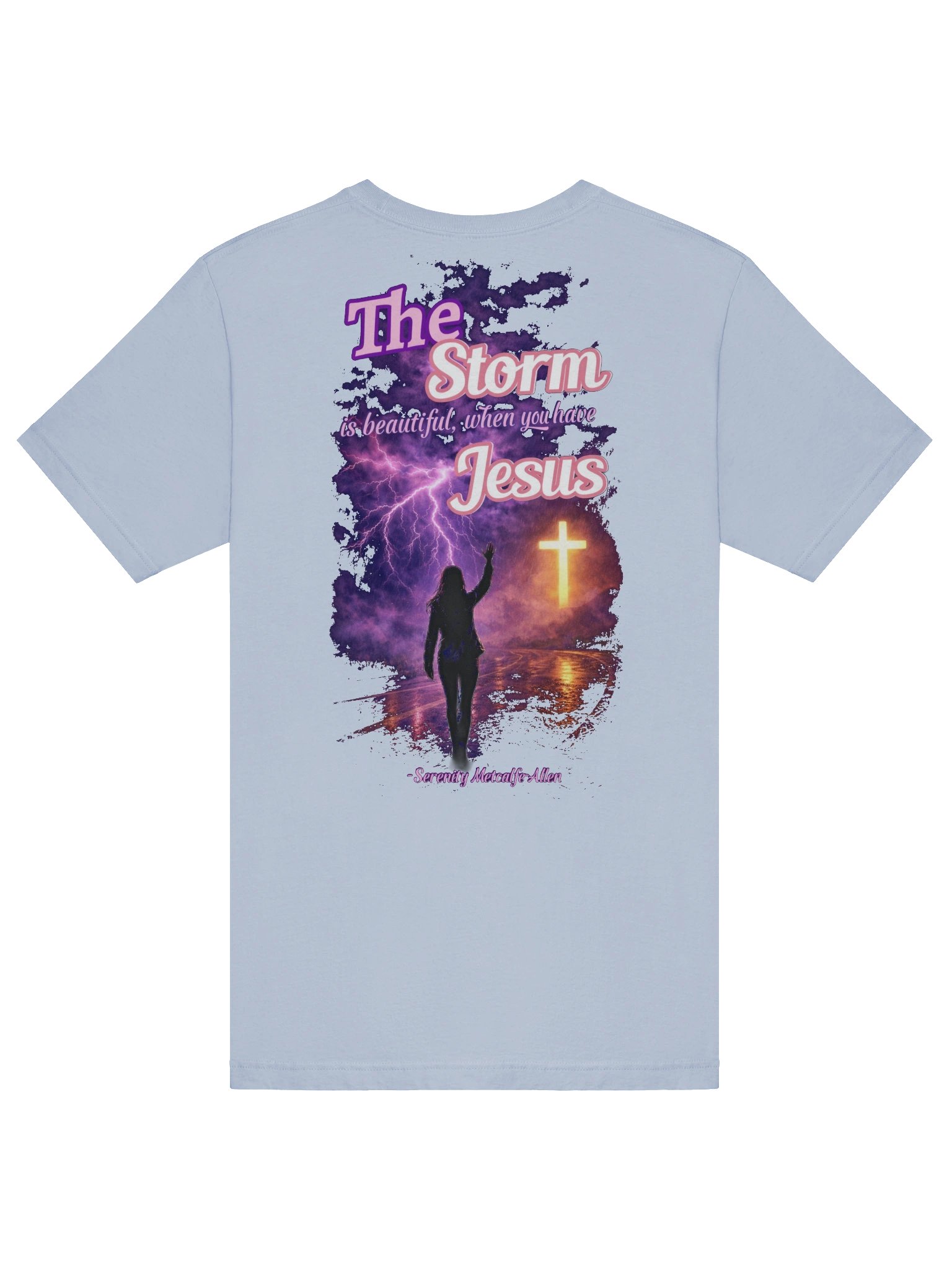 The Storm (Women's) product image (42)