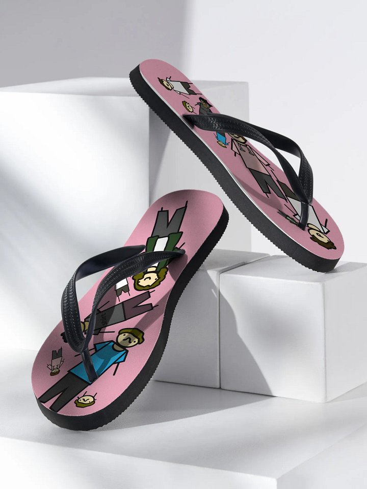 Collage Slides product image (2)