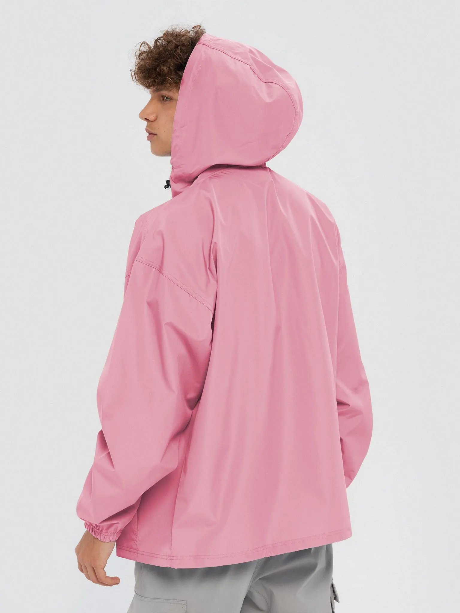 worldofmustache The Packable Jacket product image (36)