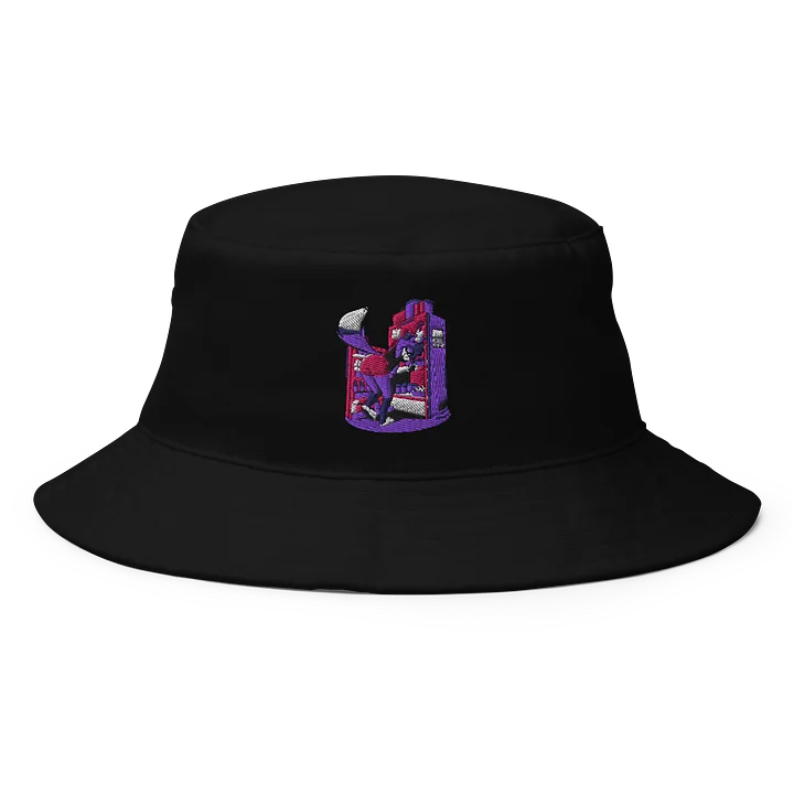 Midnight Snack Hat 🧃 product image (1)
