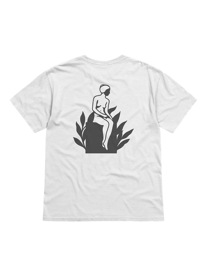 Do You? Vintage Regular T product image (1)