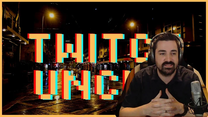 Video thumbnail