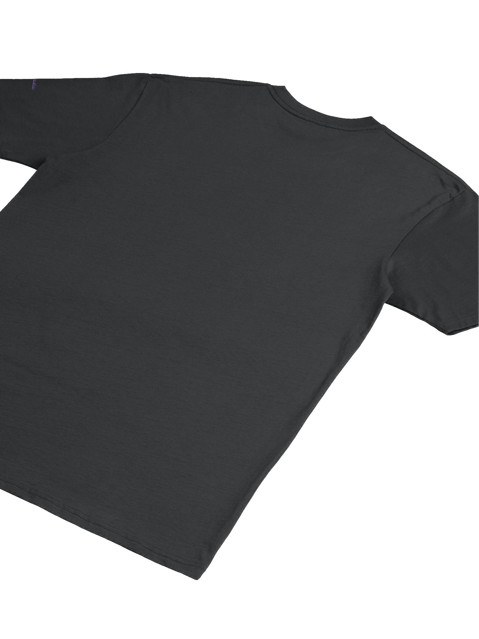 smarta** product image (6)