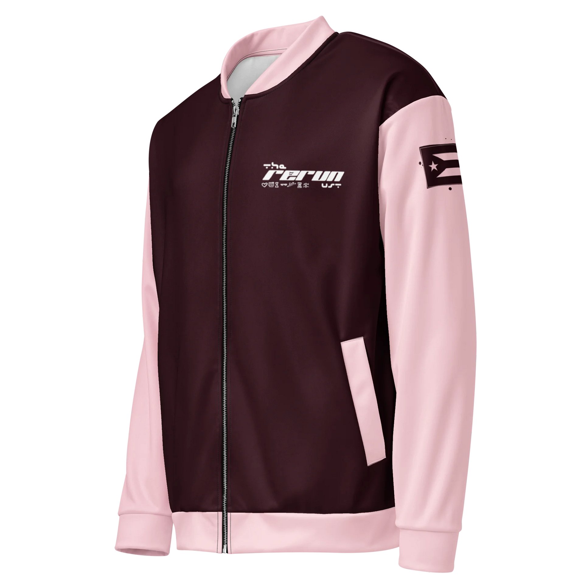 Gabbie's Jacket product image (3)