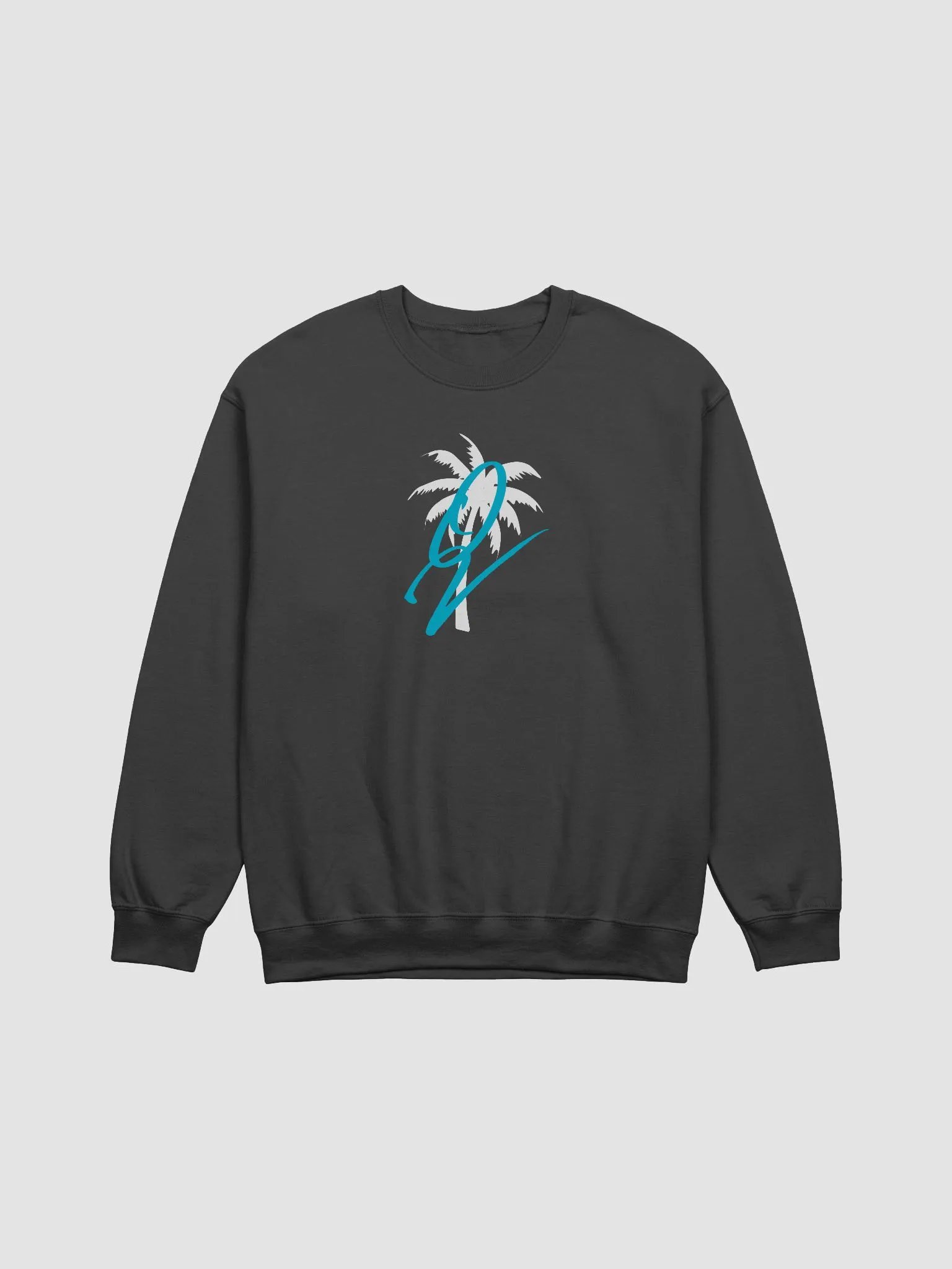 OV Crewneck product image (2)