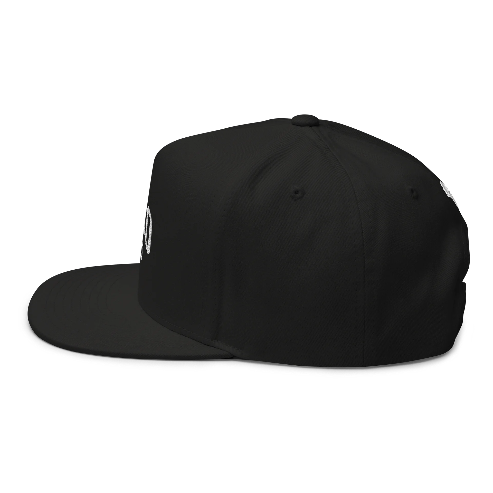 Wisco Essential product image (3)