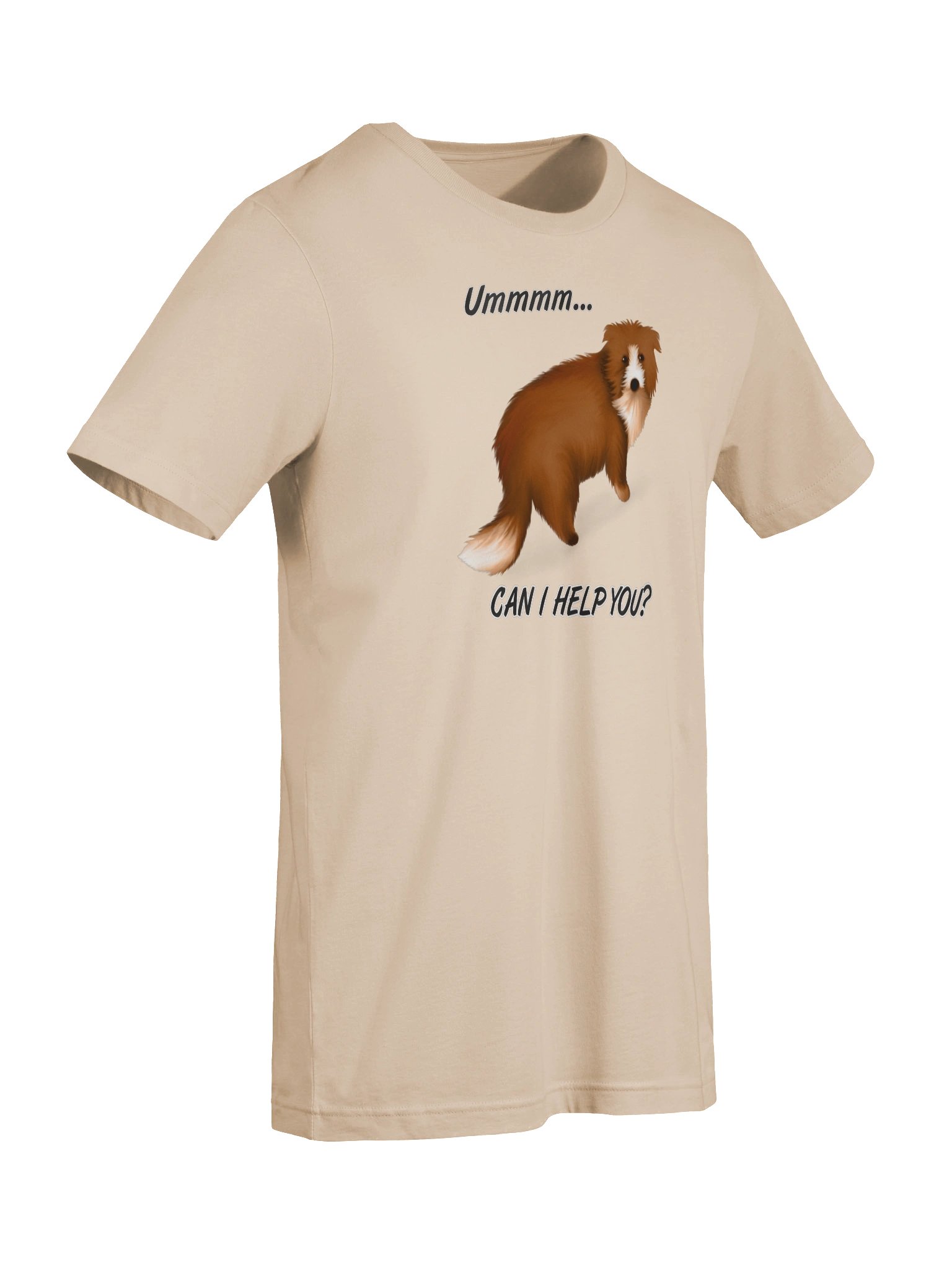 Women's Bella+Canvas Supersoft T-Shirt product image (5)