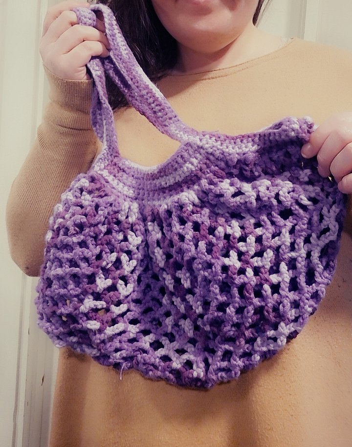mesh market bag product image (1)