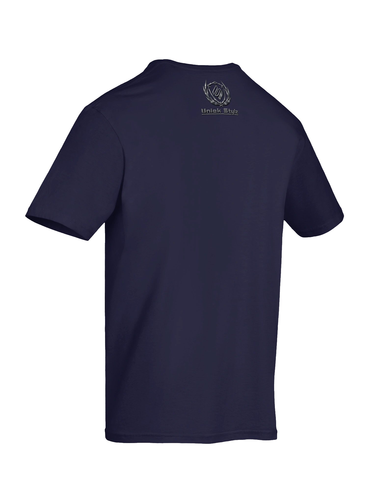US “BUILT DIFFERENT” Tee product image (45)