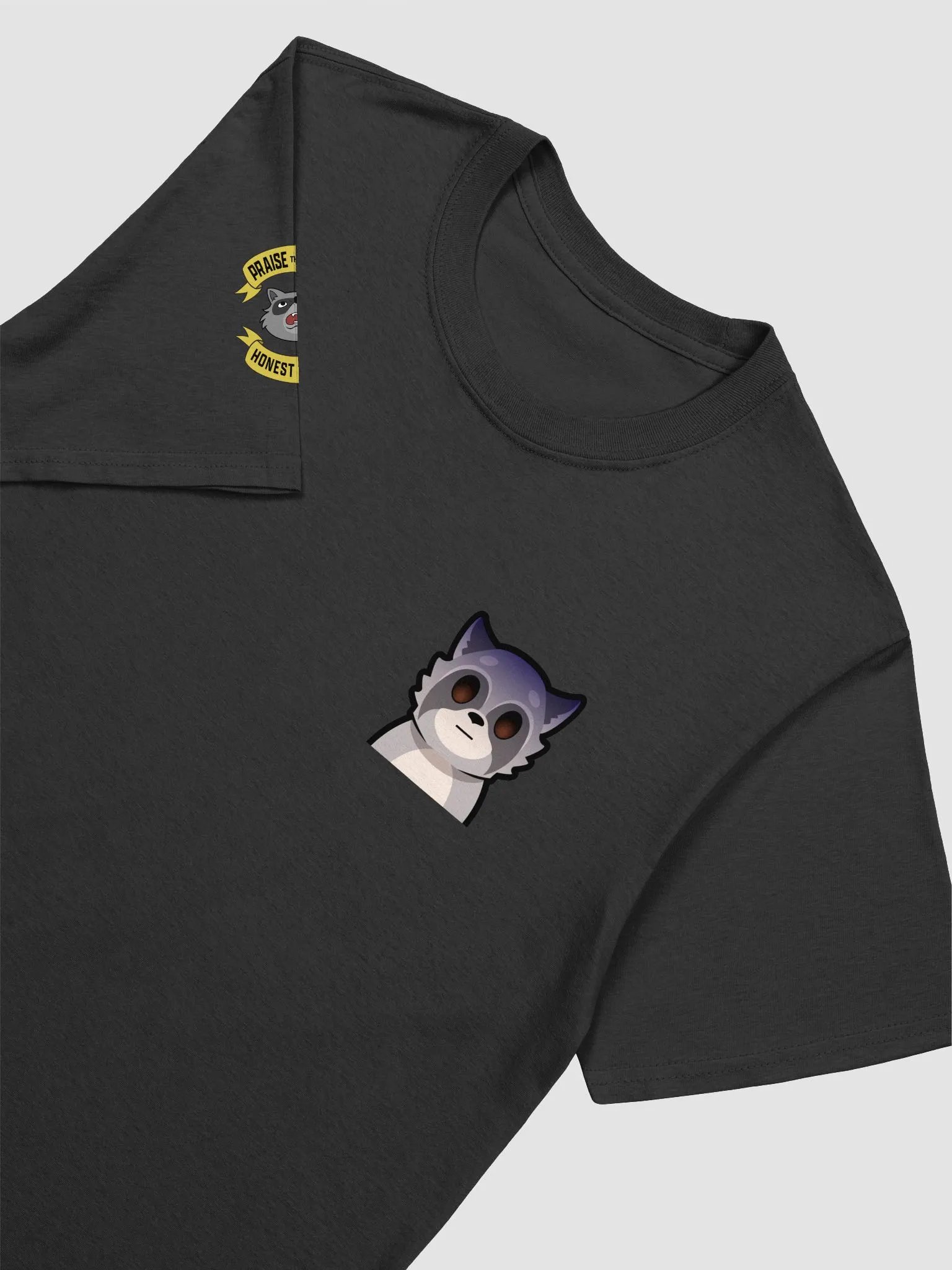 Stare product image (17)