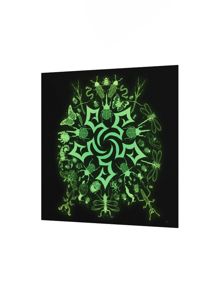 Happy 5 Years - Poster product image (2)