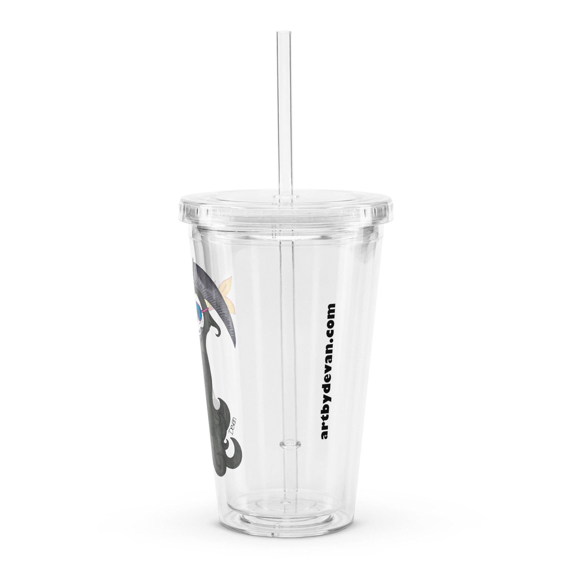 Grimmie Vacation Cup product image (3)