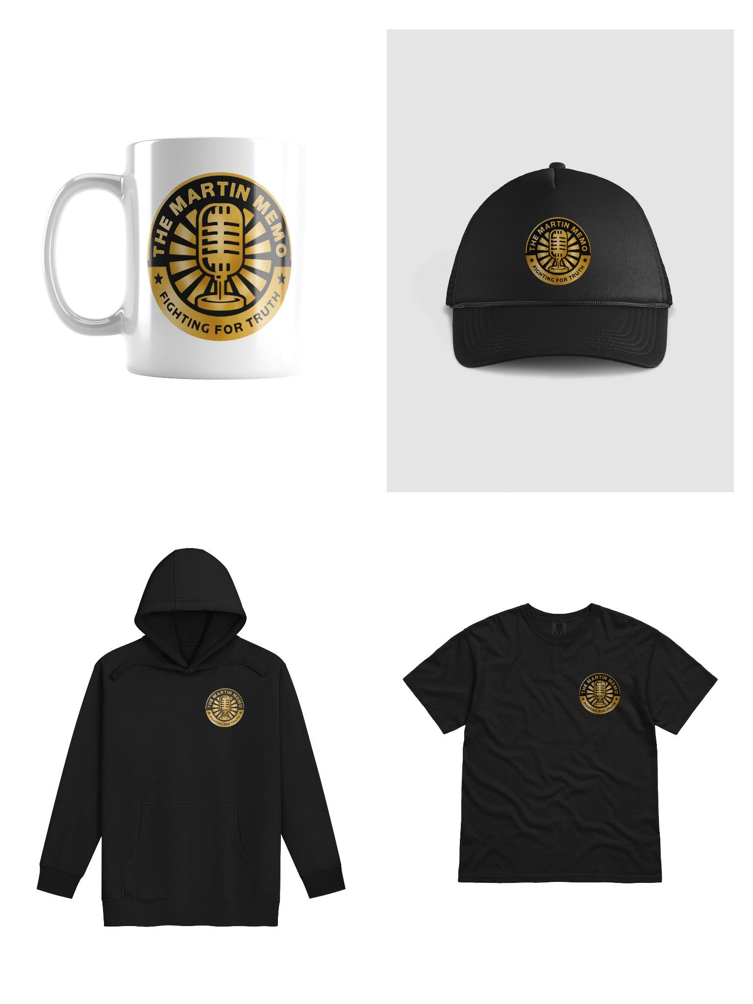 Legacy Bundle product image (1)