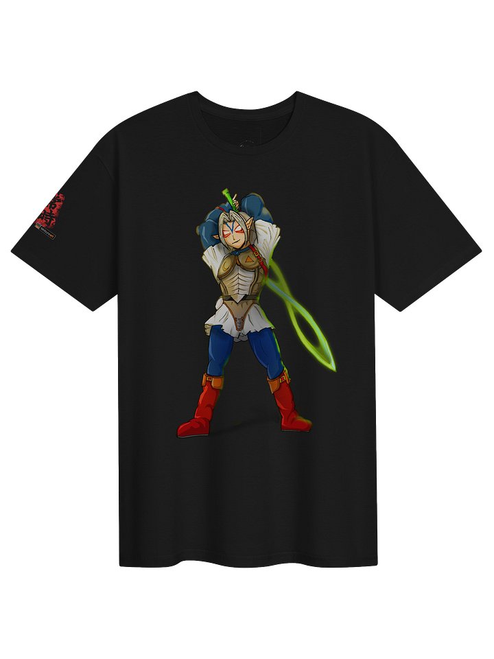 A Link to the Oni product image (1)