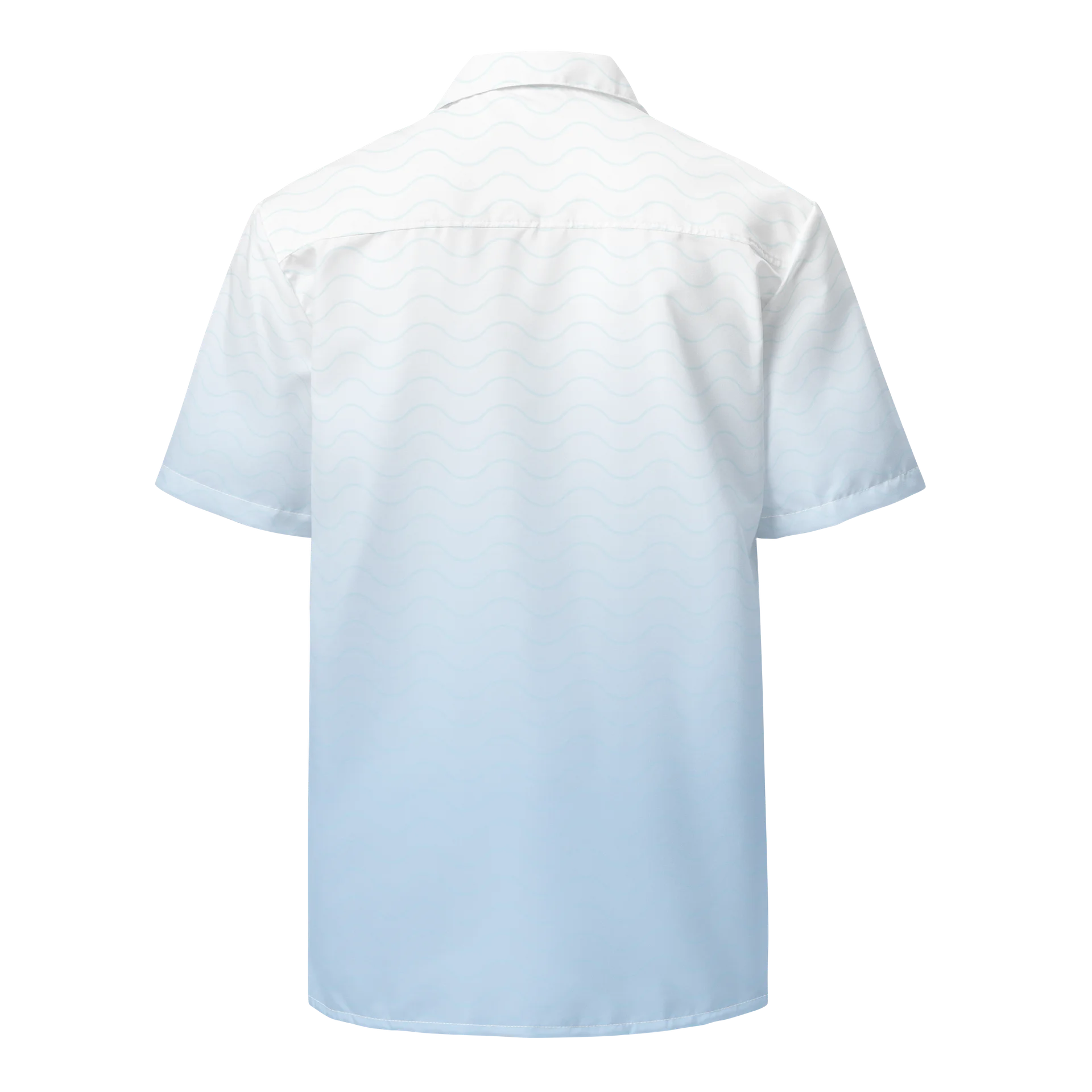 Club Funk Button UP product image (2)
