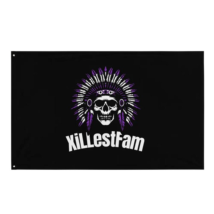 flag product image (1)