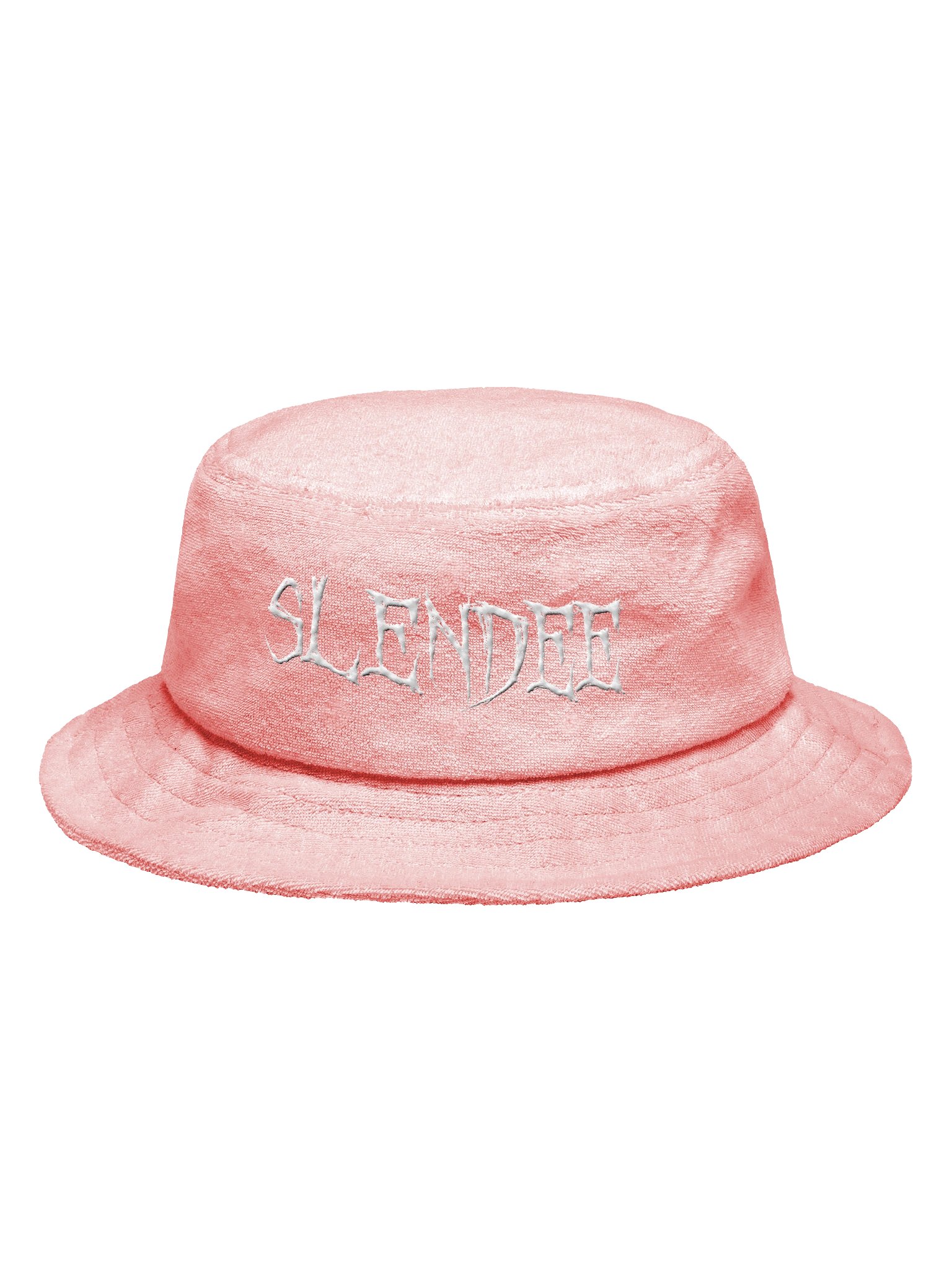 Bold Slendee Bucket Hat product image (4)