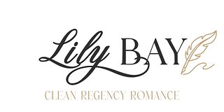 Lily Bay | Clean Regency Romance