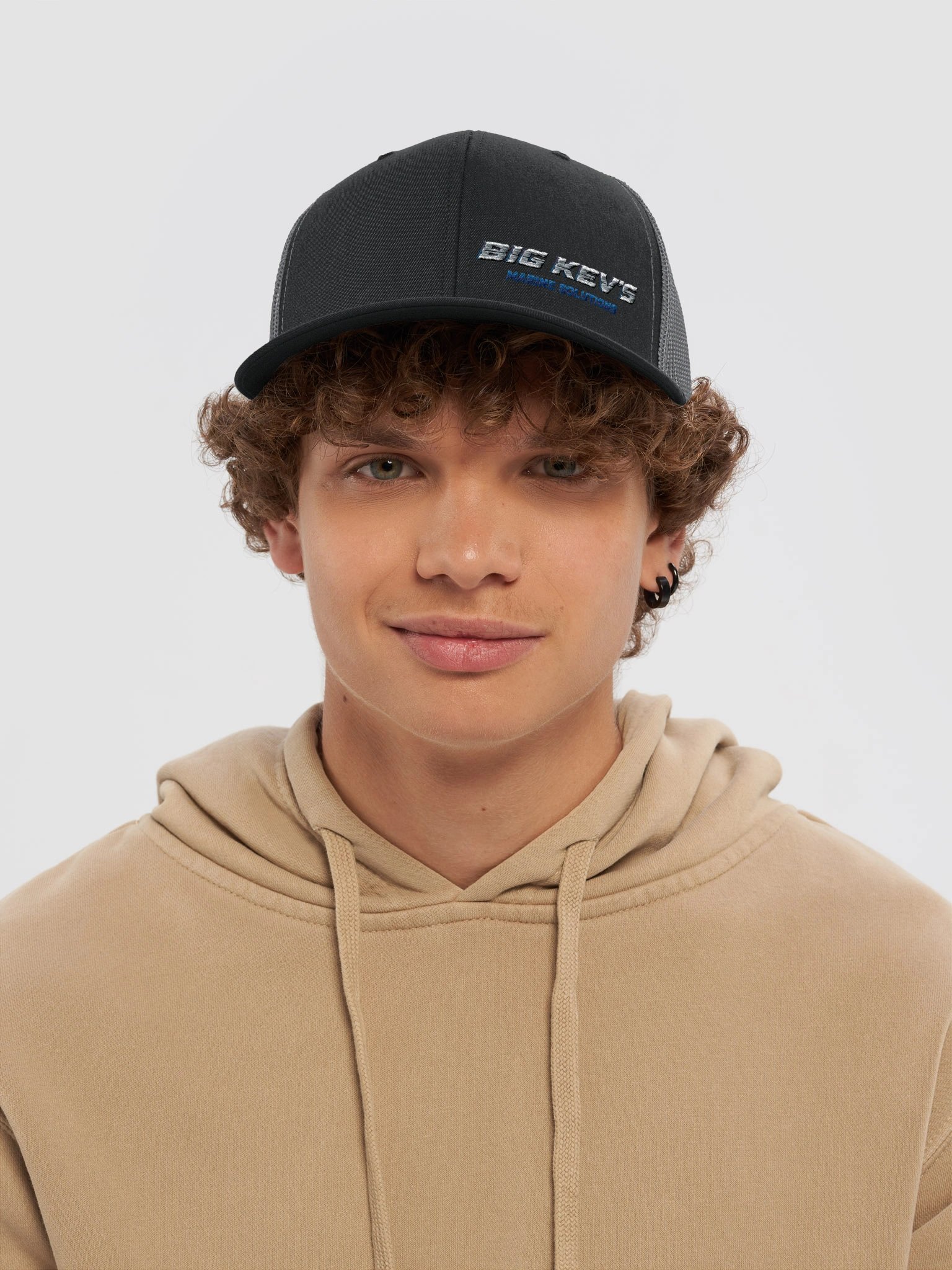trucker hat product image (5)