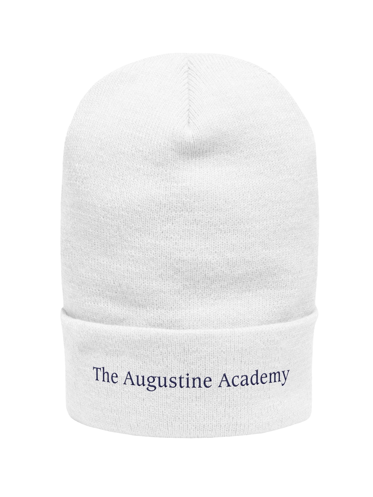 Winter Hat product image (16)