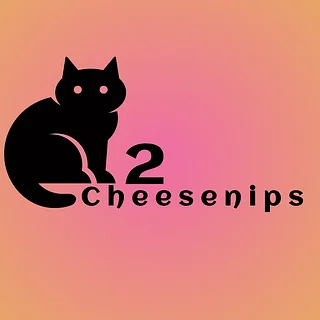 2cheesenips