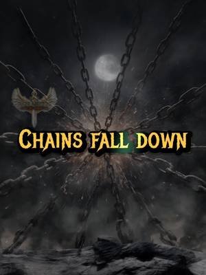 “Chains Fall Down” Lyric Video 🖤 | For When Intrusive Thoughts Tell You You’re Better Off Dead 💔 If you are fighting a silent battle right now, if the weight in your mind feels too heavy to carry, please listen closely to these words. You don’t have to fight alone. 📷 Want your own unique story or mission turned into a professional song? 📷 For birthdays, anniversaries, love songs, or personal tributes:📷 - https://tinyurl.com/GAPersonalSong  📷 For ministries, brands, podcasts, testimonies, or commercial use:📷 - https://tinyurl.com/GACustomAnthem  📷 Explore everything at giosamigos.com ! #ChristianTikTok #NewMusic #GiosAmigos #lyricvideo #spanish #ChainsFallDown