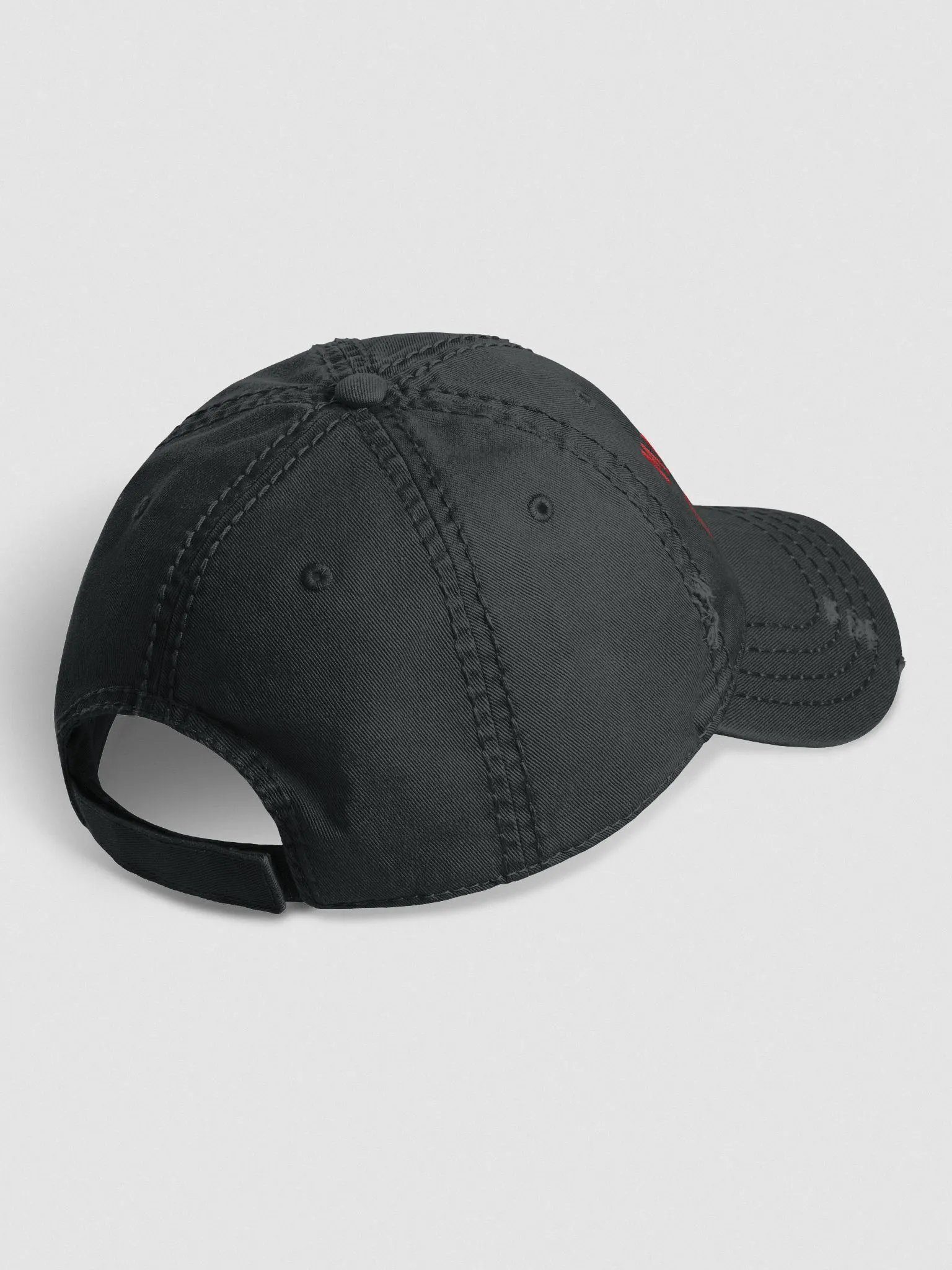 Fill in the blanks product image (10)
