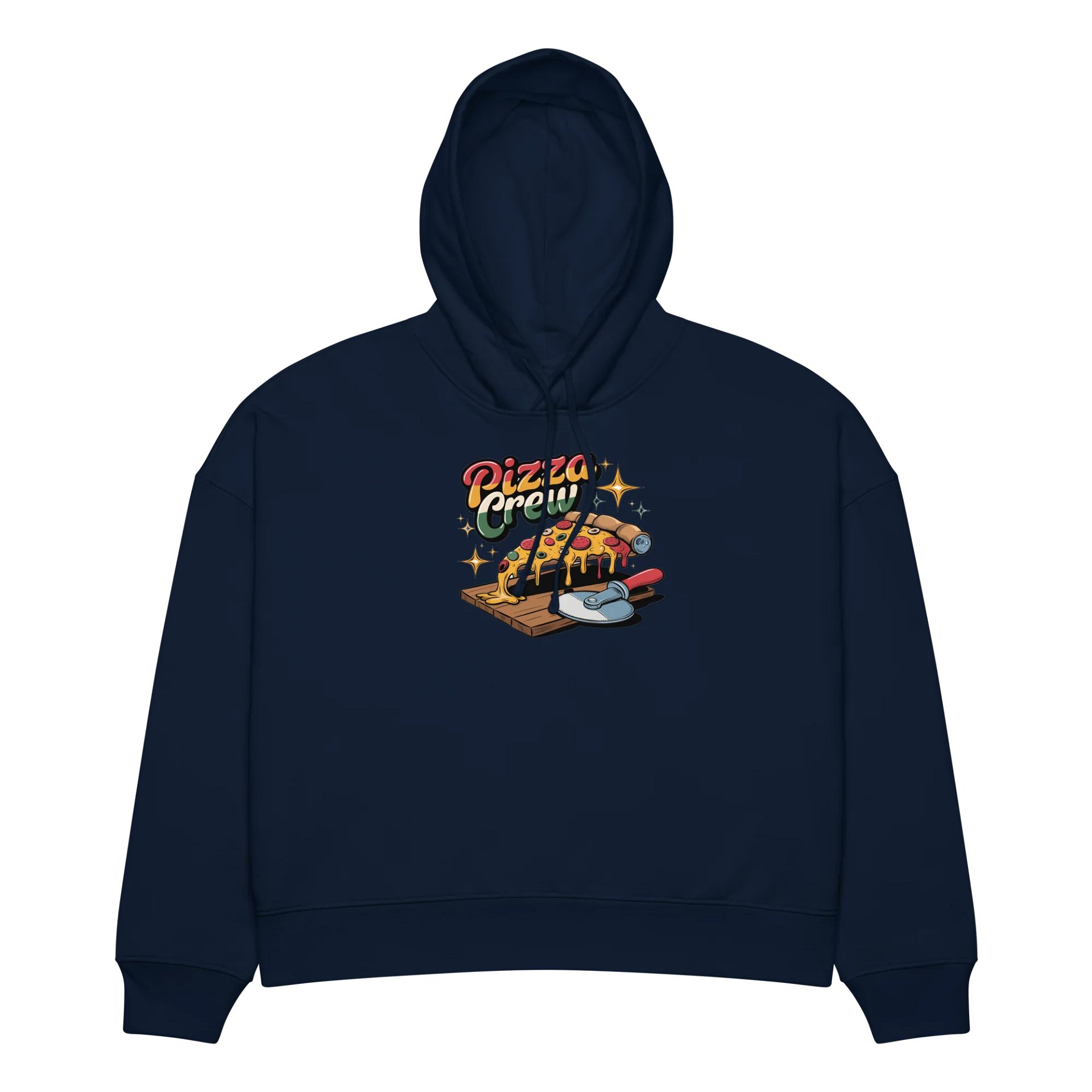 Pizza Crew product image (3)