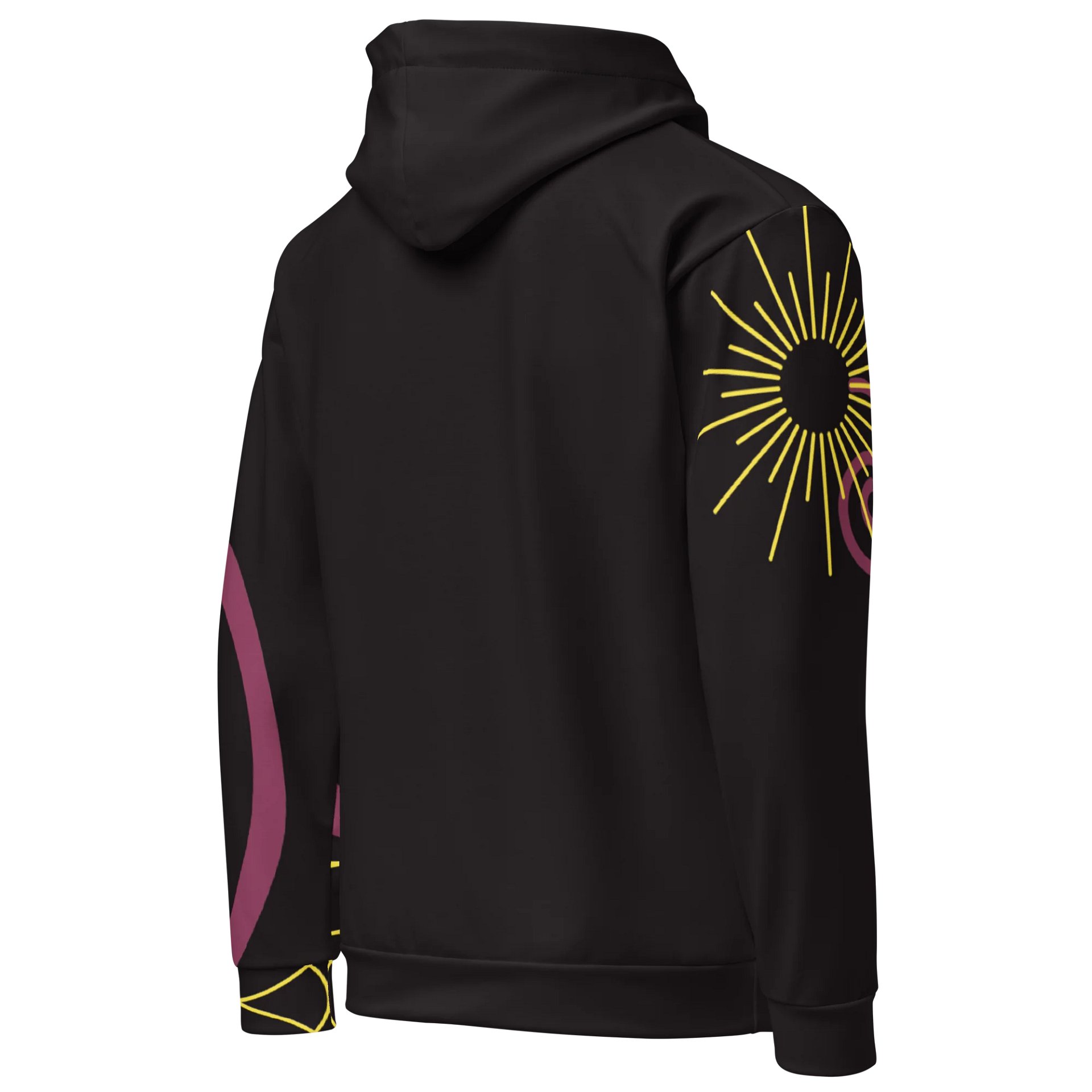 caught in the headlights product image (5)
