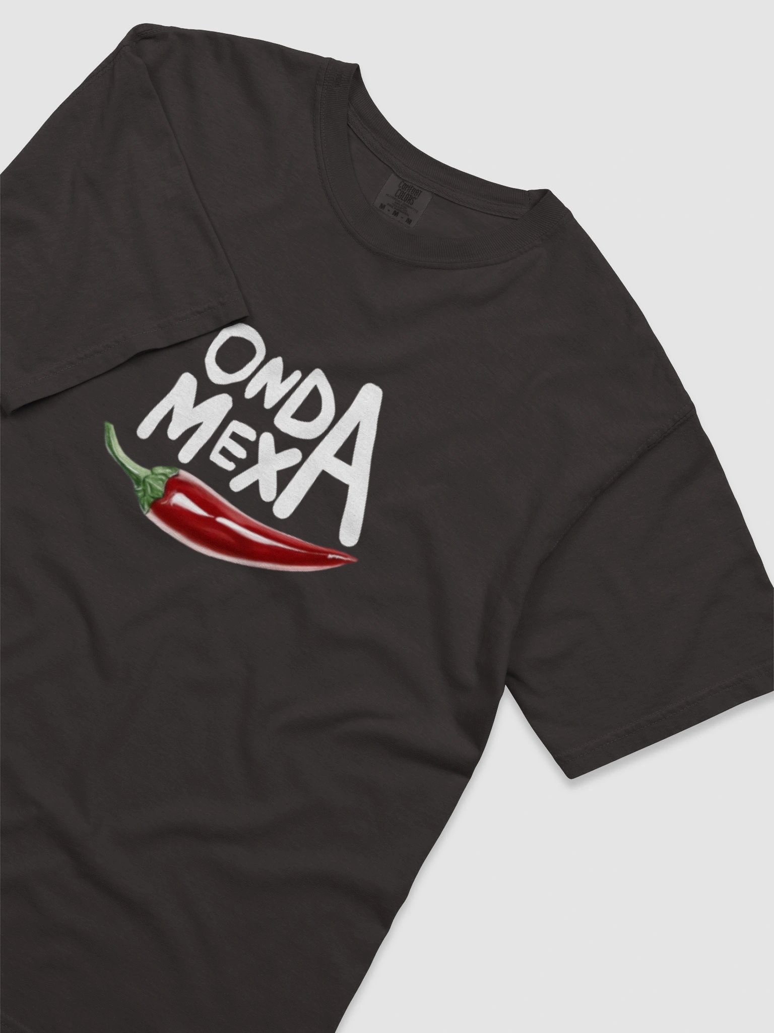 ONDAMEXA WHITE LOGO product image (29)