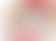 Merch's tag thumbnail