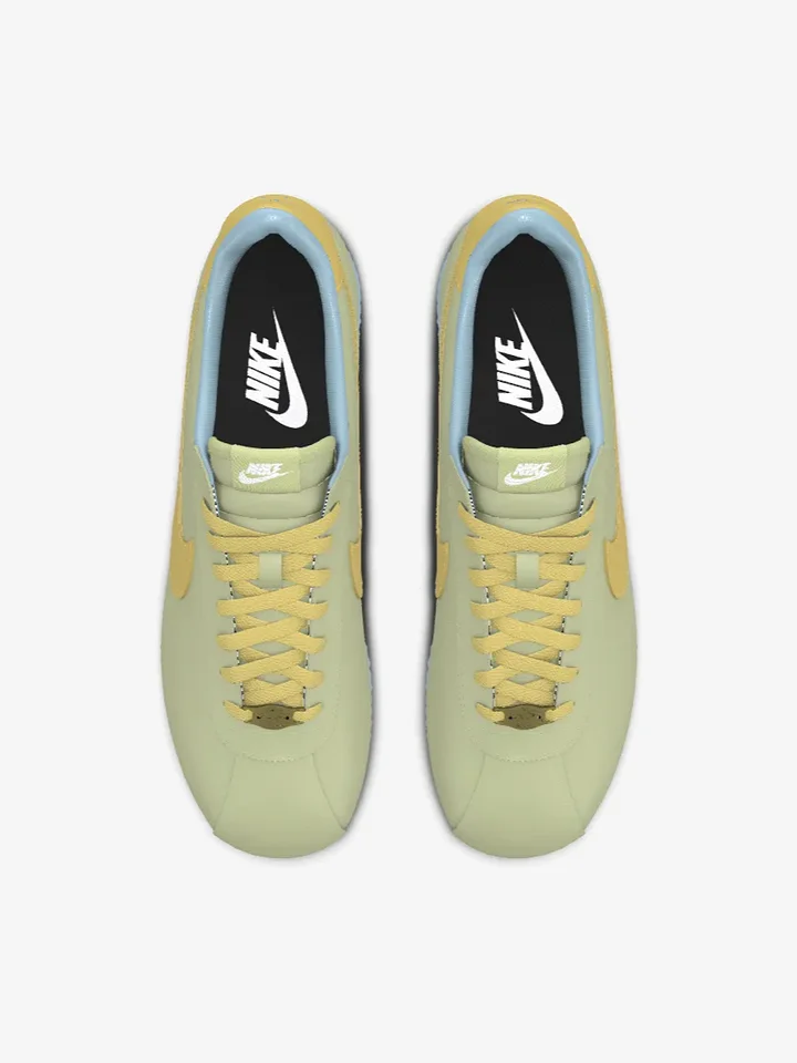 Nike Desert Cortez by Alluci product image (1)