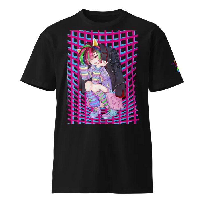 Rio product image (1)