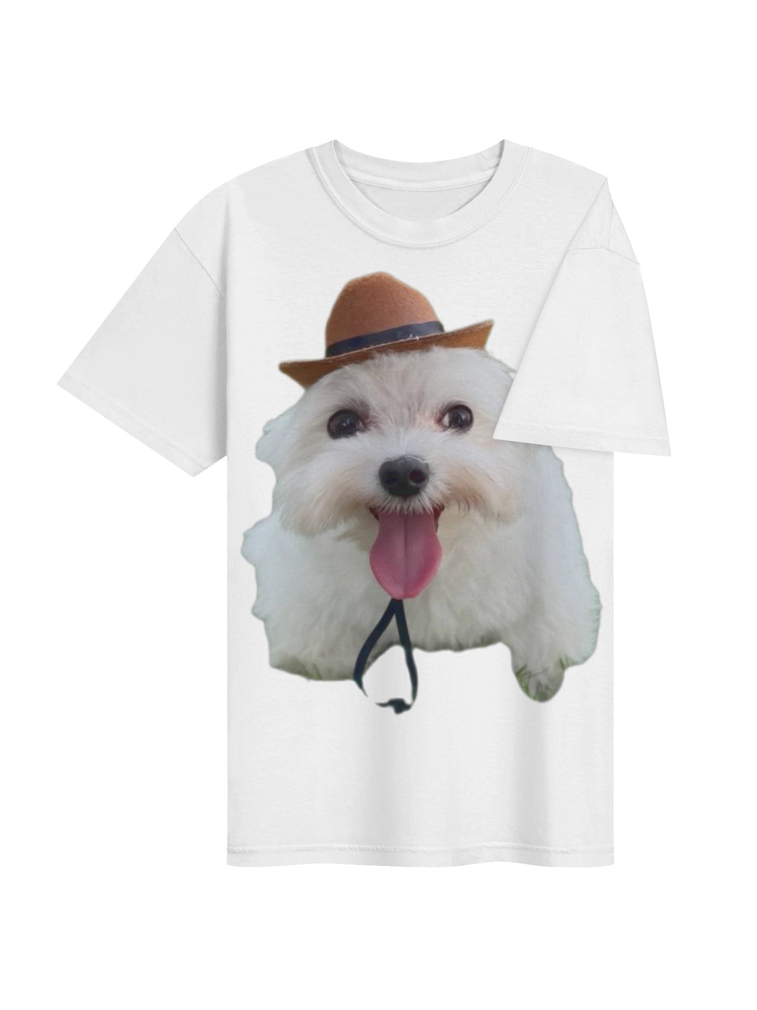 jomvet tee product image (3)