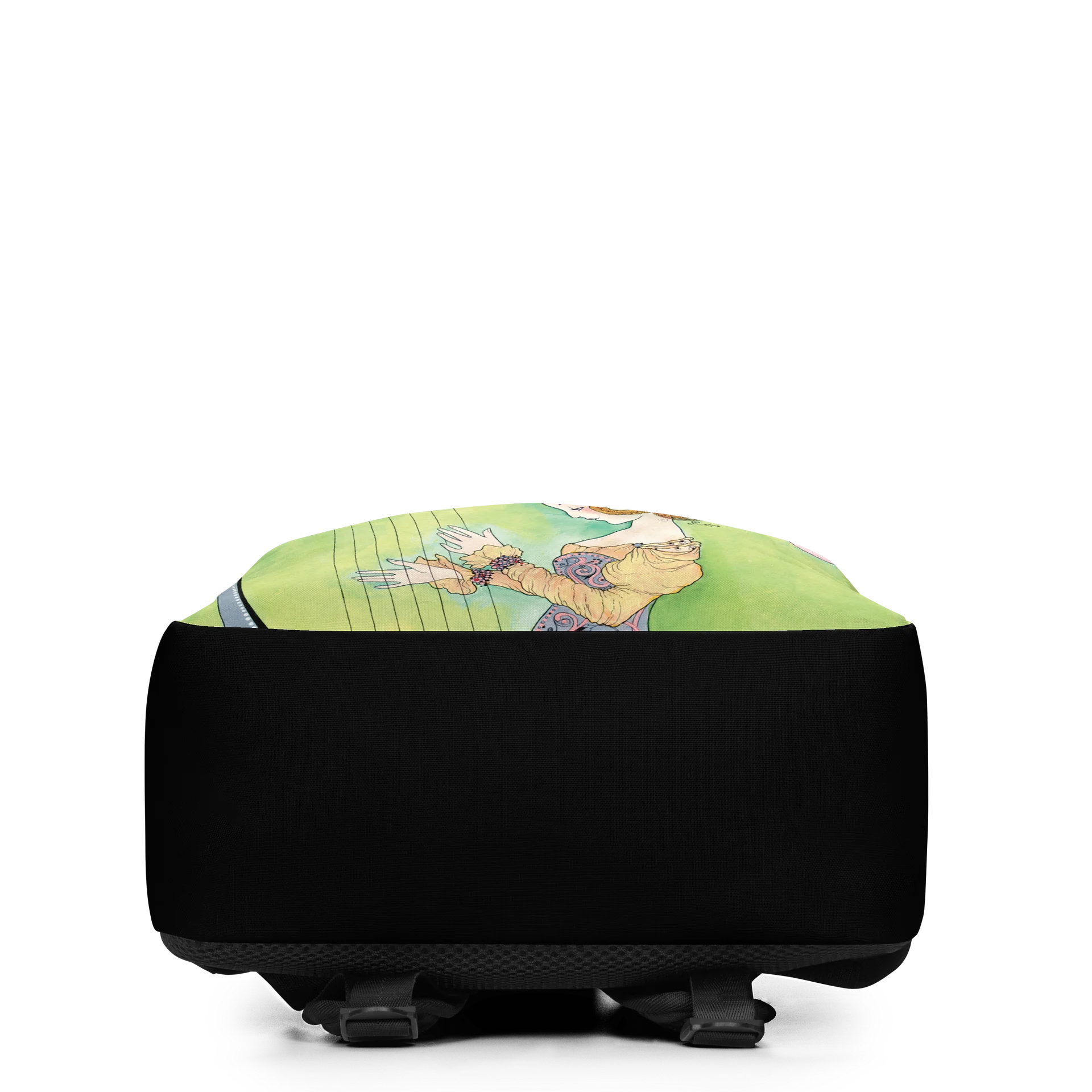 land of stone flowers product image (4)
