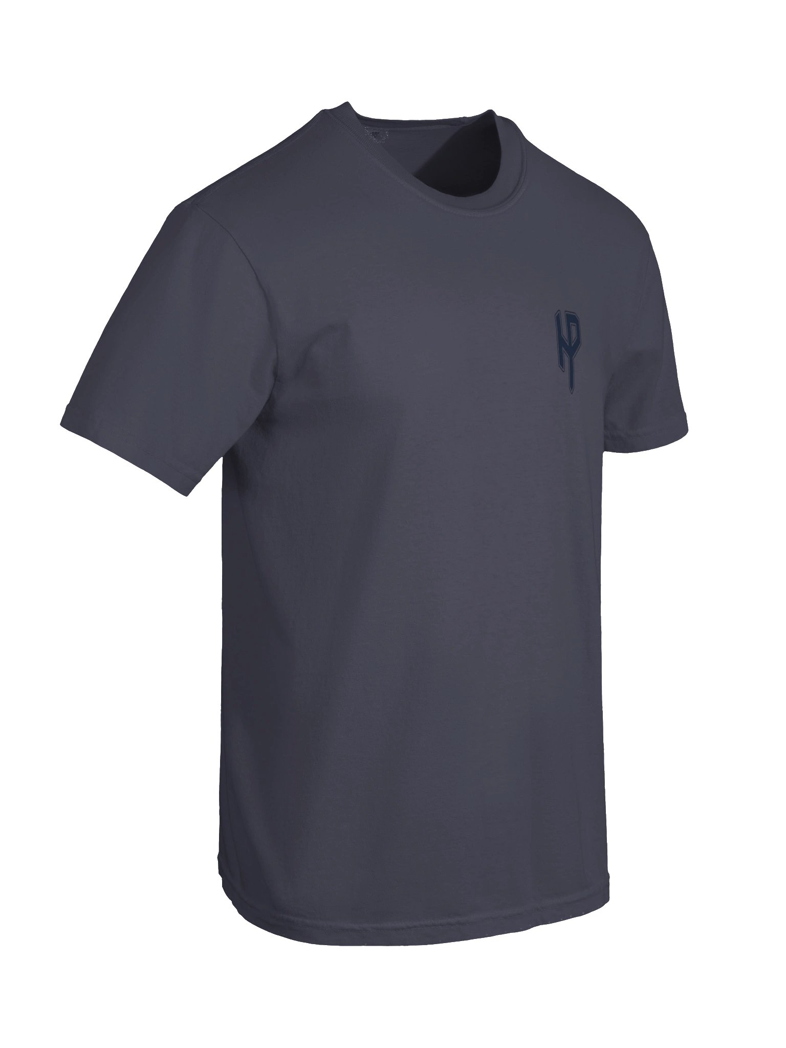 Core Collection T-Shirt - Navy product image (6)