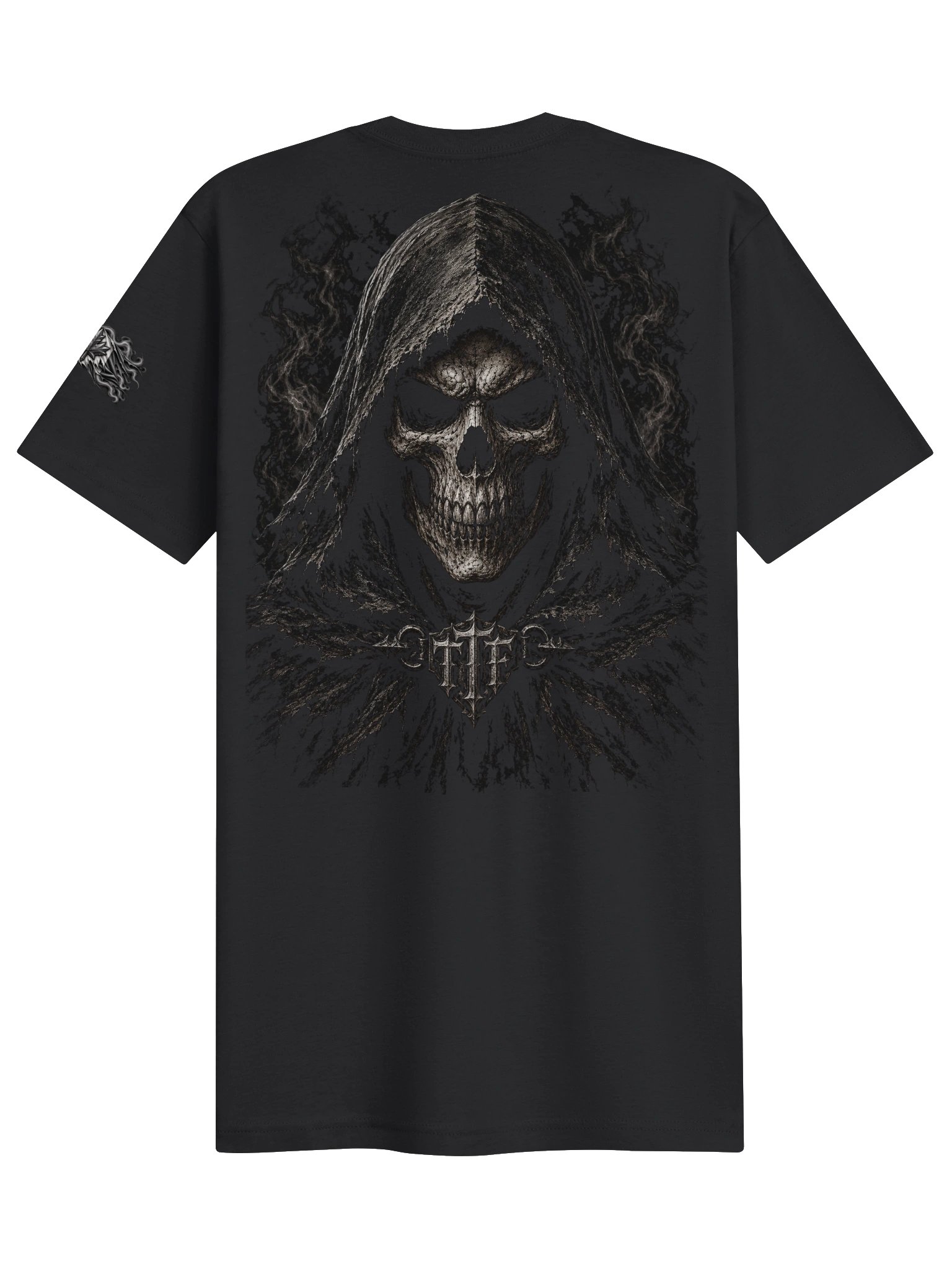 The Reaper product image (2)