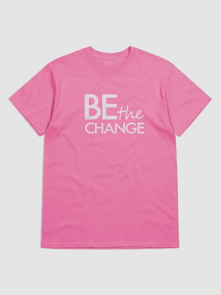 Pink BTC product image (1)