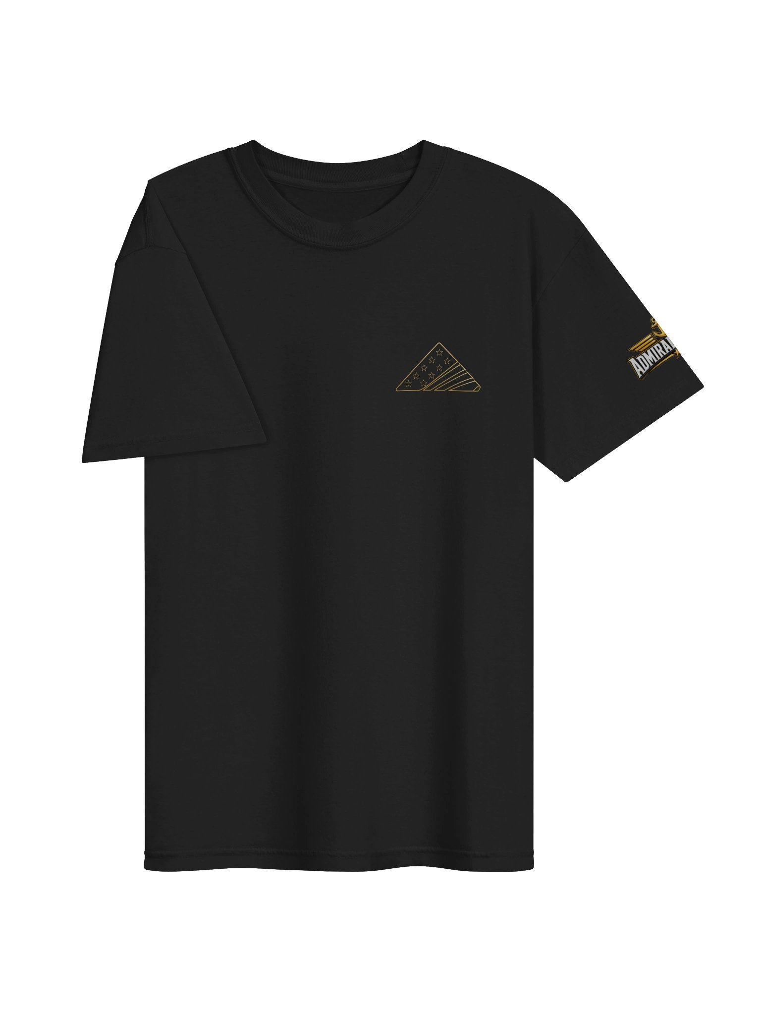 Patriotic Admiral product image (15)