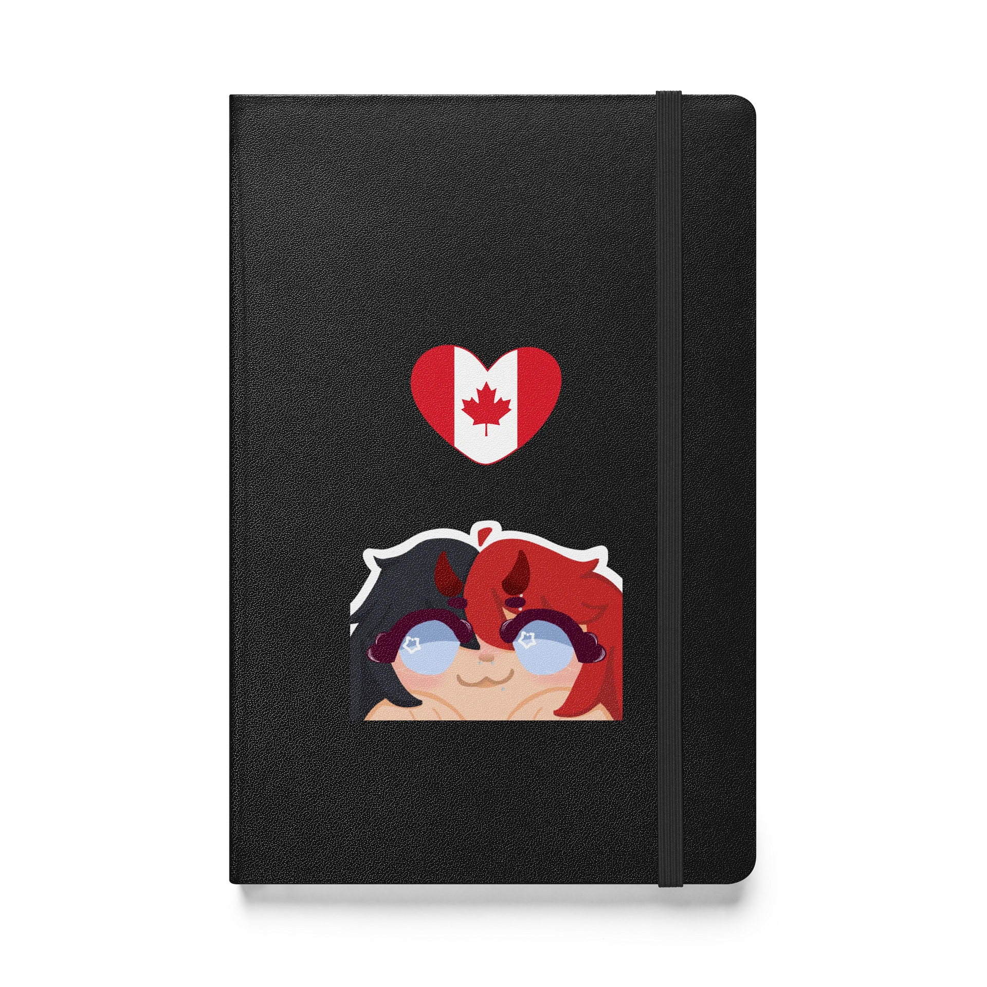 Tism thoughts product image (1)