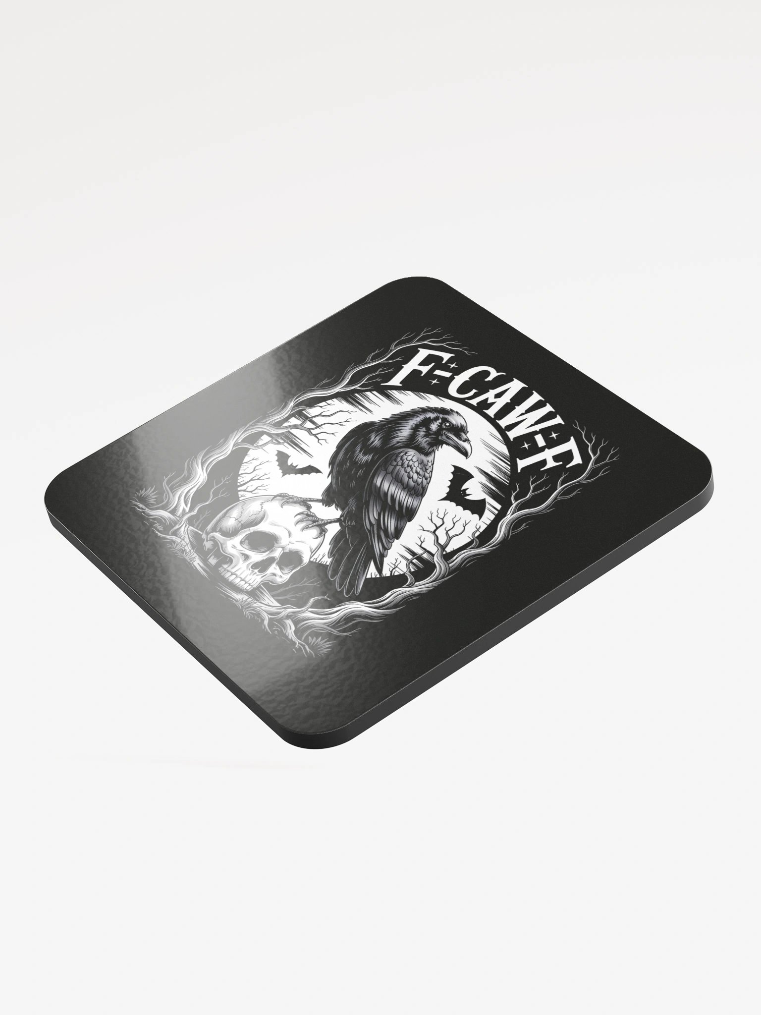 F-CAW-F product image (3)