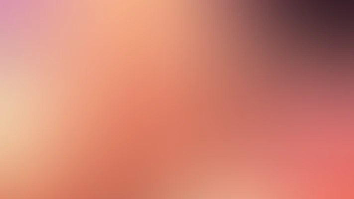 Audio thumbnail background