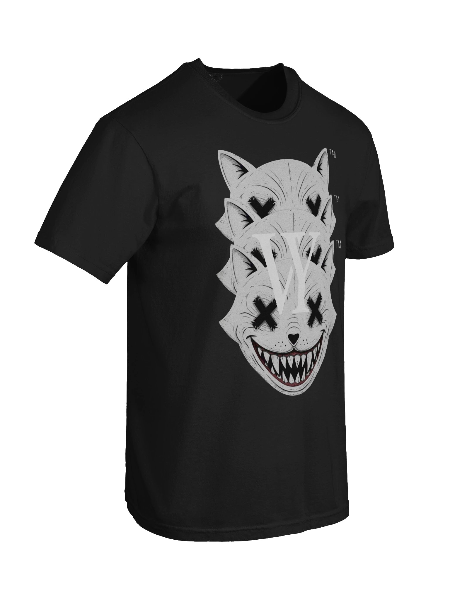 3 KITTY VY product image (14)
