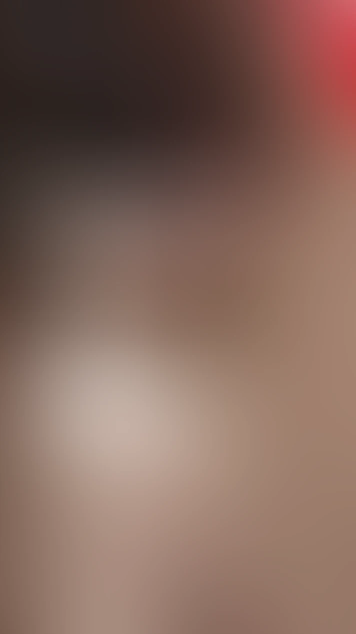 Video thumbnail background