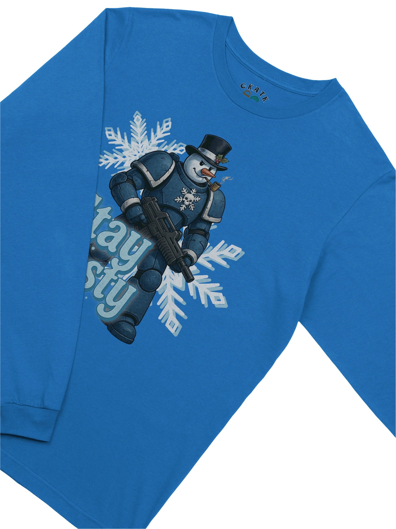 Frosty product image (11)