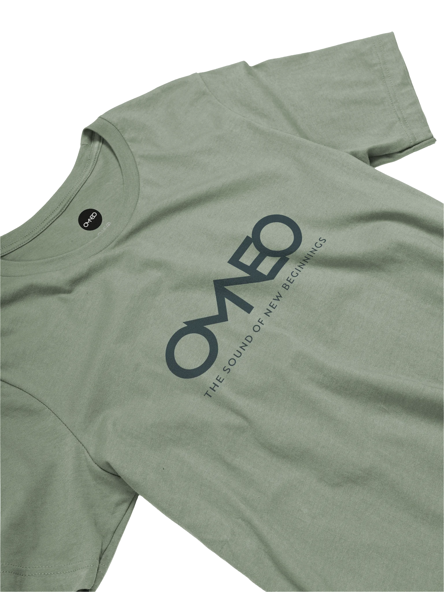 OMNEO Two Tee product image (5)