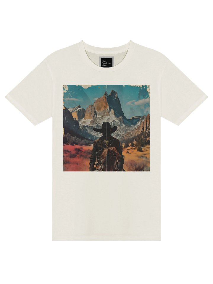 saddle tramp product image (1)