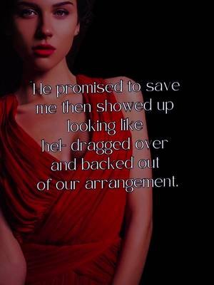 🖤 Now Available 🖤 DIRTY MAFIA TORMENT - Special Edition ➡️ https://books2read.com/dirtymafiatormentspecialedition 