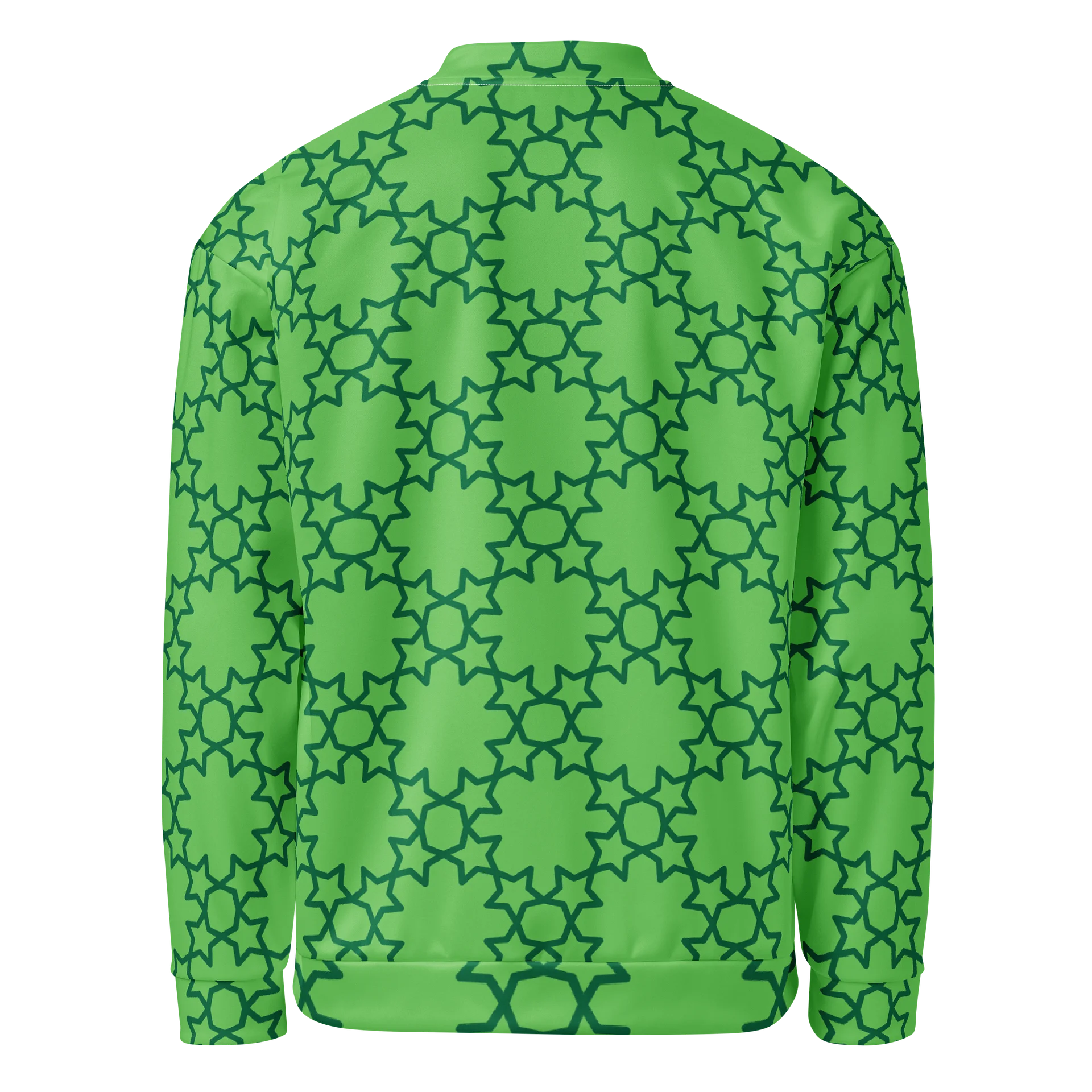Catharex - Yuze product image (2)