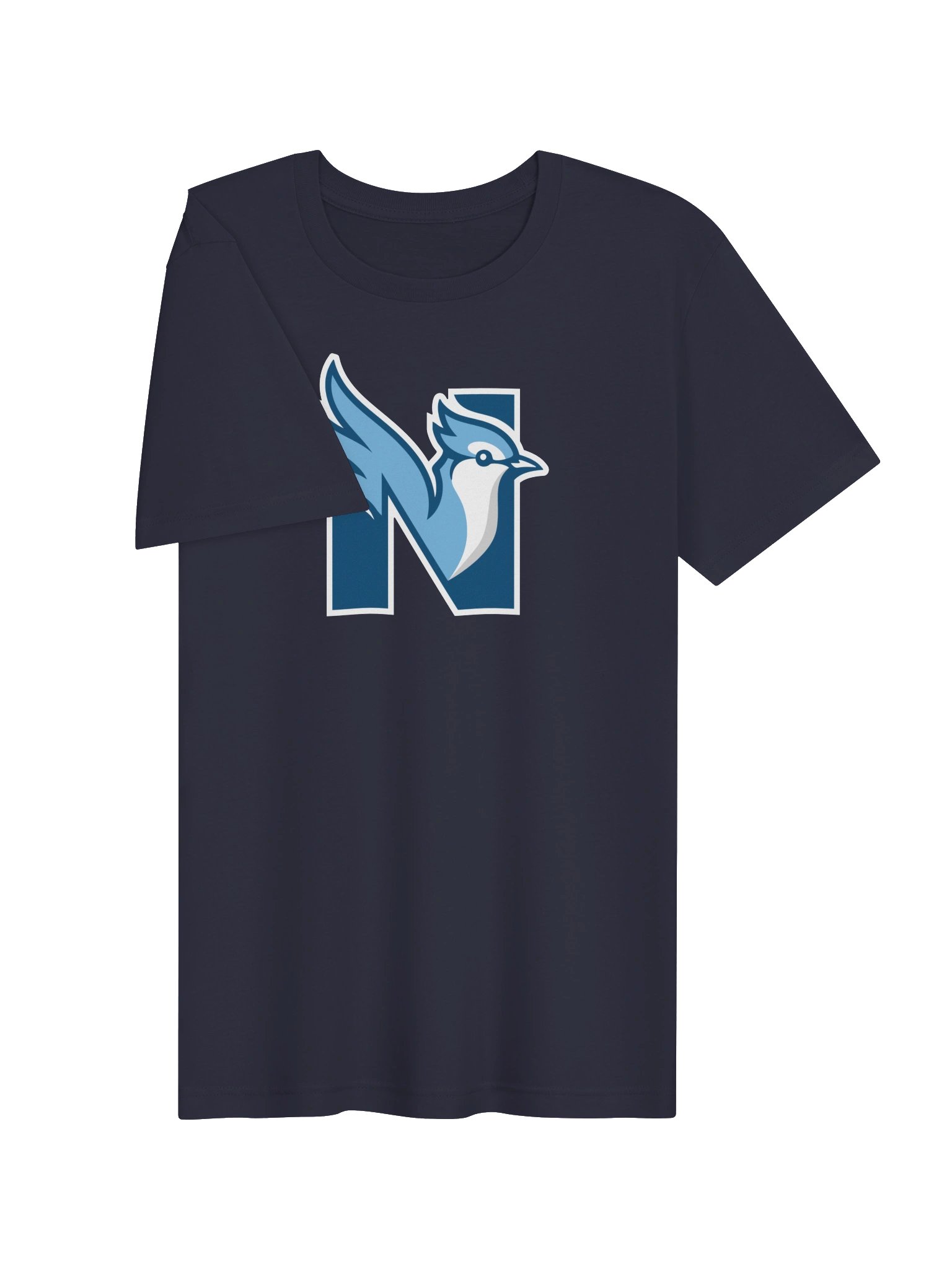 NES Tee product image (13)